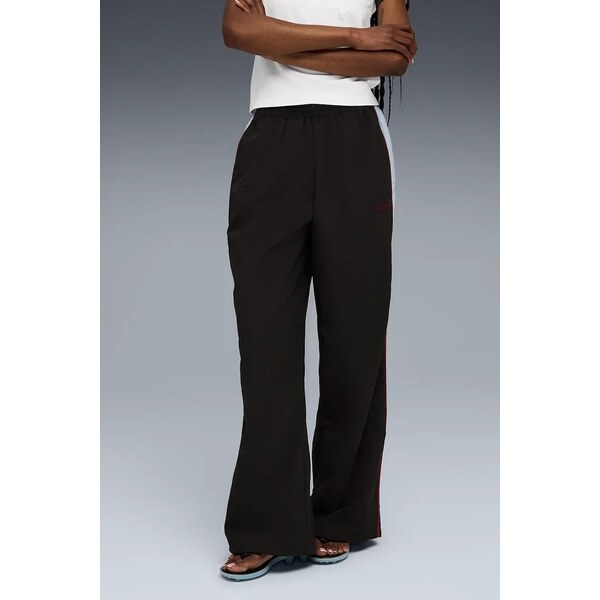 Nohavice Puma PUMA x FENTY 65210842