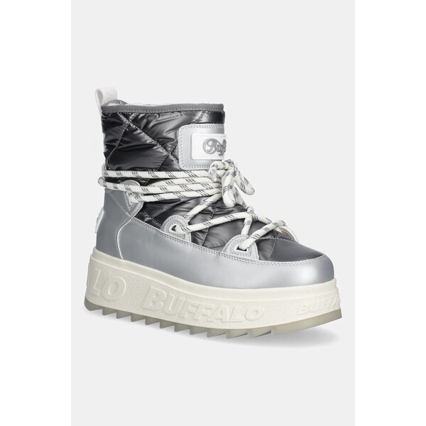 Snehule Buffalo Eliza Snow Boot 66200274