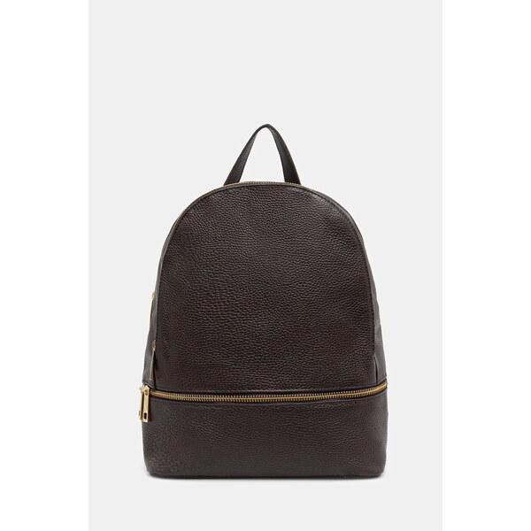 Kožený ruksak Answear.LAB 66196474