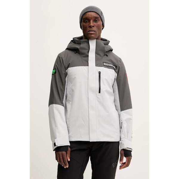 Lyžiarska bunda Rossignol HERO 66196554
