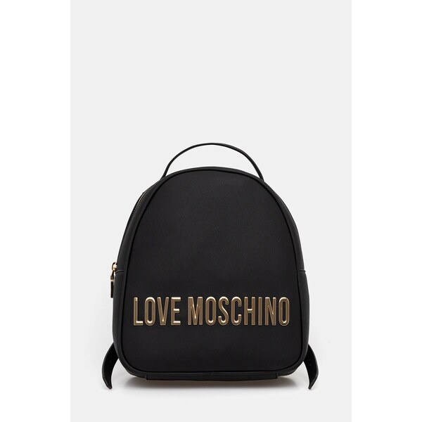 Ruksak Love Moschino 66196561