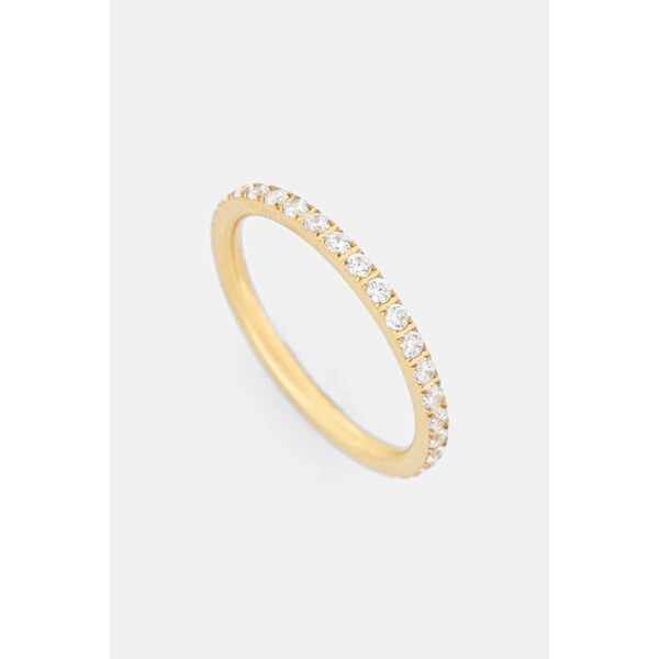 Pozlátený prsteň EDBLAD Glow 66196578