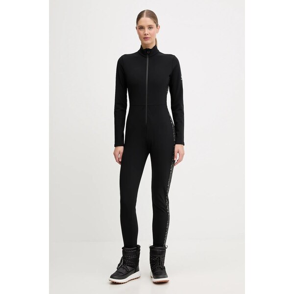 Športová kombinéza Newland LADY JUMPSUIT 66196581
