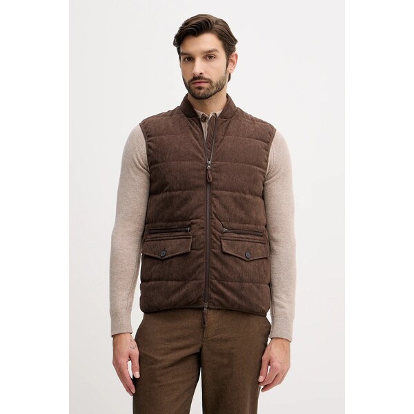 Vesta United Colors of Benetton 66196607