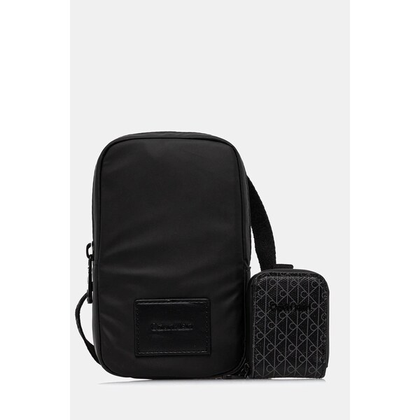 Malá taška Calvin Klein 66196592