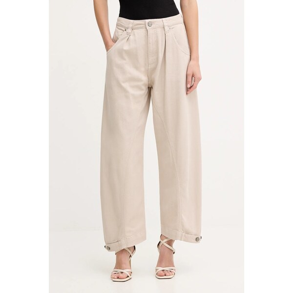 Rifle Pinko 66196605