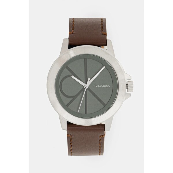 Hodinky Calvin Klein 66196624