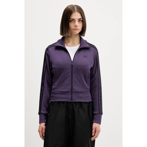 Mikina adidas Originals Firebird 66196650