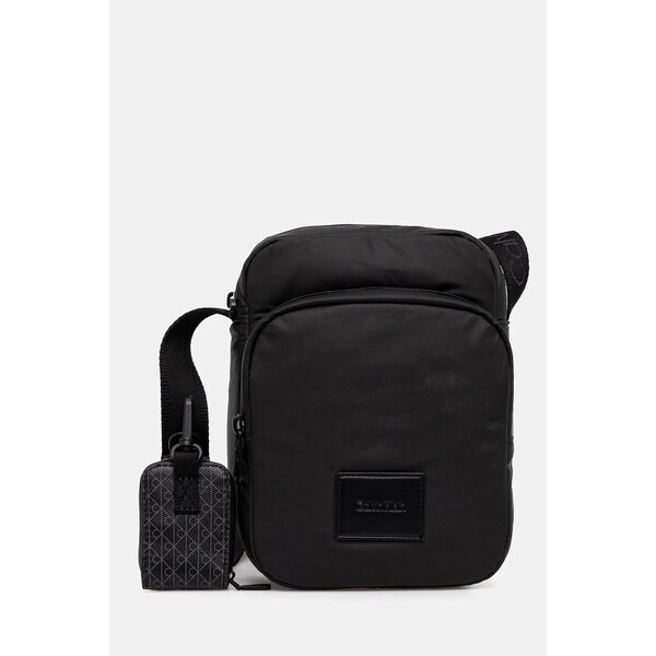 Malá taška Calvin Klein 66196692