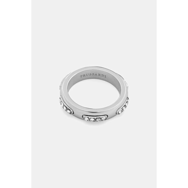 Prsteň Trussardi 66196686