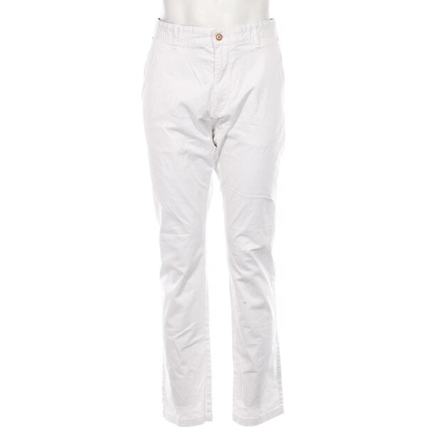 Pánske nohavice Indicode 65786963