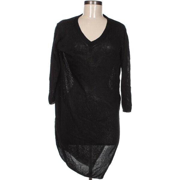 Šaty Alba Moda 66190261