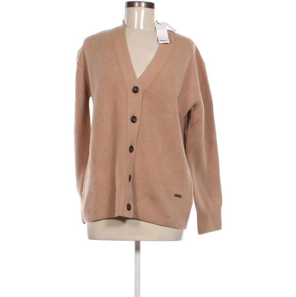 Dámsky kardigán Calvin Klein 66196747