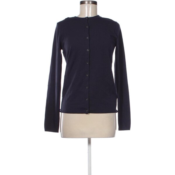 Dámsky kardigán Calvin Klein 66196748