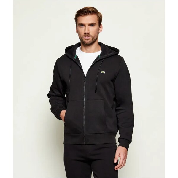 Lacoste Mikina | Classic fit 57880435