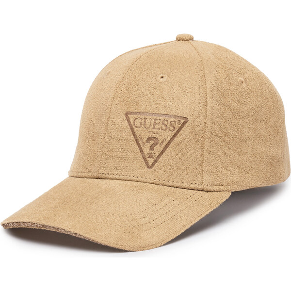 Šiltovka Guess 56304792