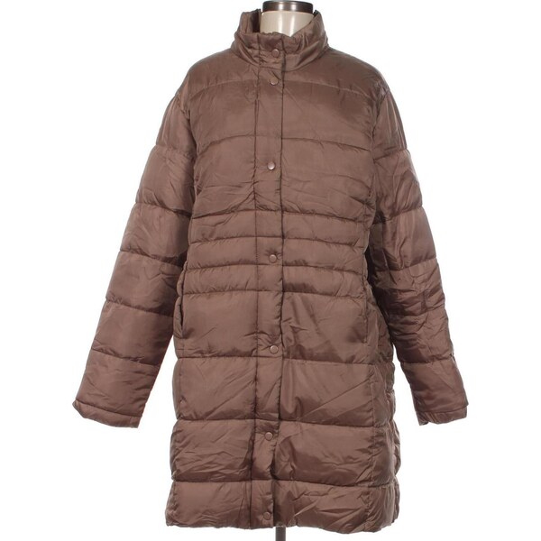 Dámska bunda Janina 66118872