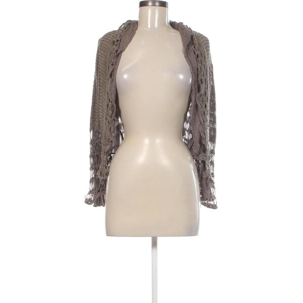 Dámsky kardigán Sistes 66162888