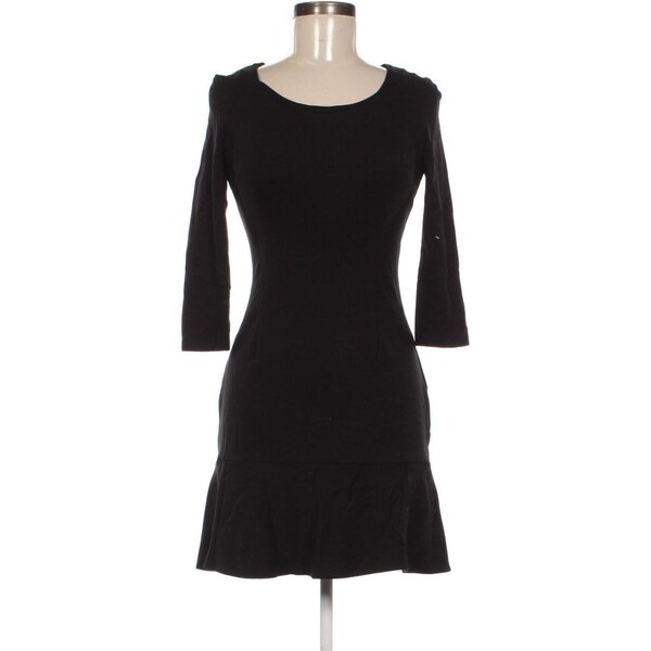 Šaty La Redoute 66168094