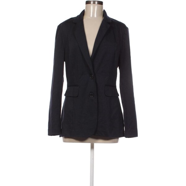 Dámske sako Aniston 66194227