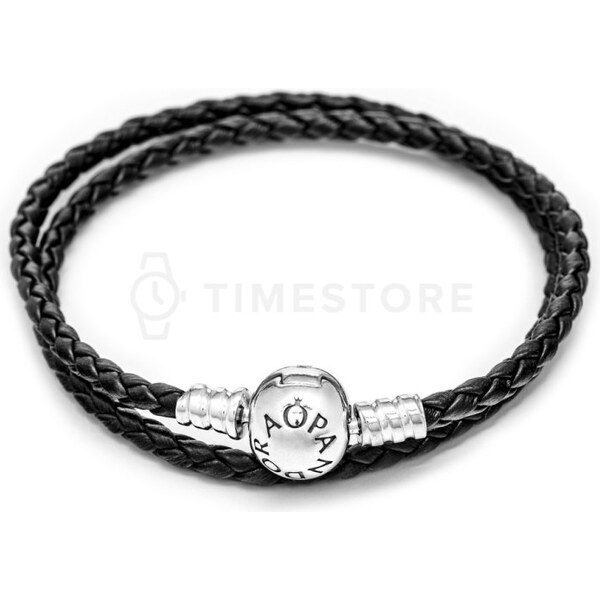 Pandora Náramok 590745CBK-D1 590745CBK-D1 590745CBK-D1 29793844