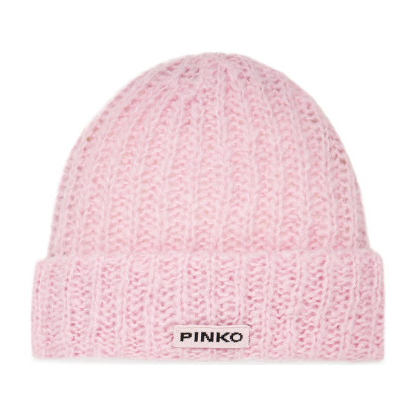 Čiapka PINKO 65161670