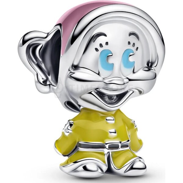 Pandora 793749C01 793749C01 66199017