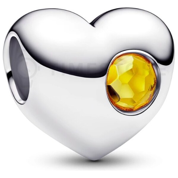 Pandora Moments 794161C11 794161C11 66199022