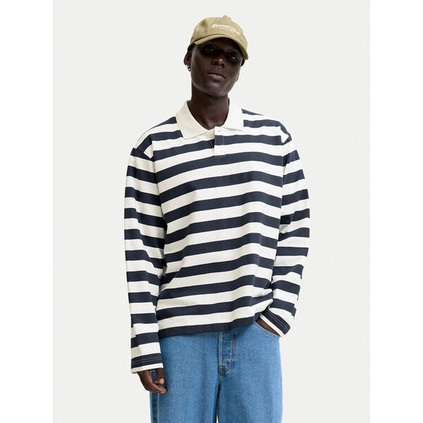 Polokošeľa Jack & Jones 66211167