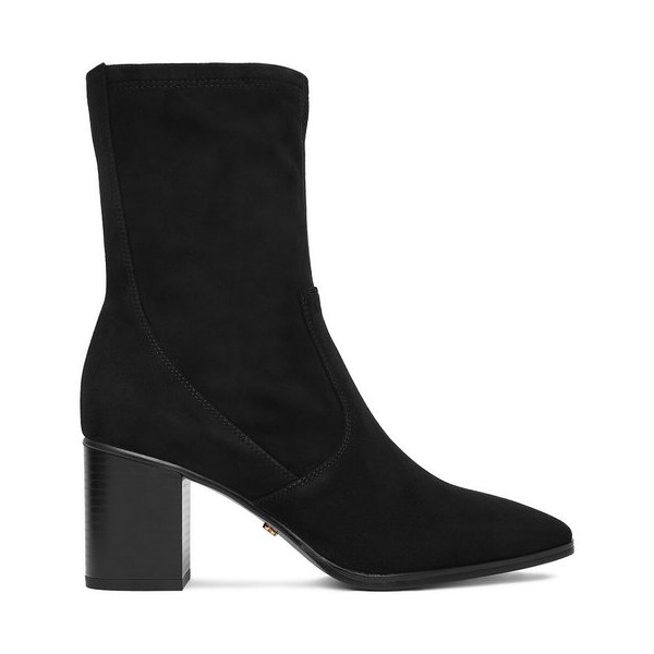 Členková obuv GINO ROSSI 66269881