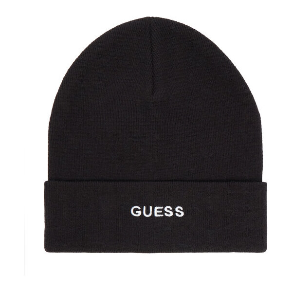 Čiapka Guess 58212853