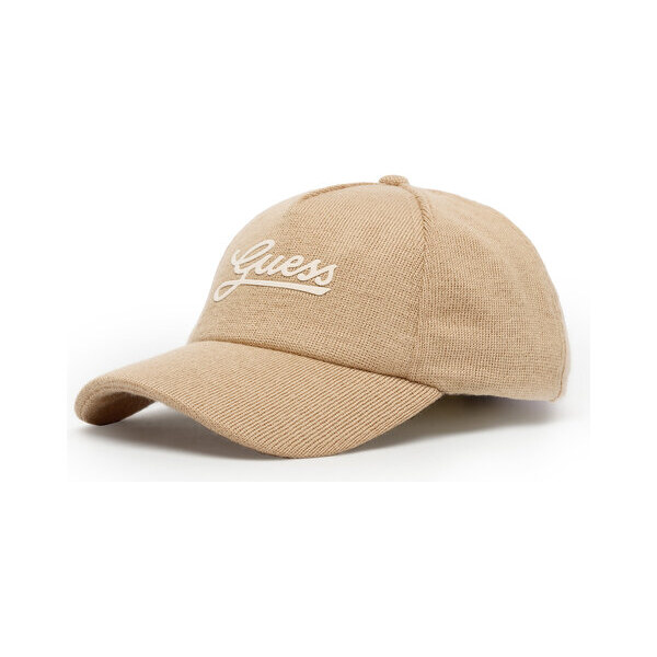 Šiltovka Guess 58212527