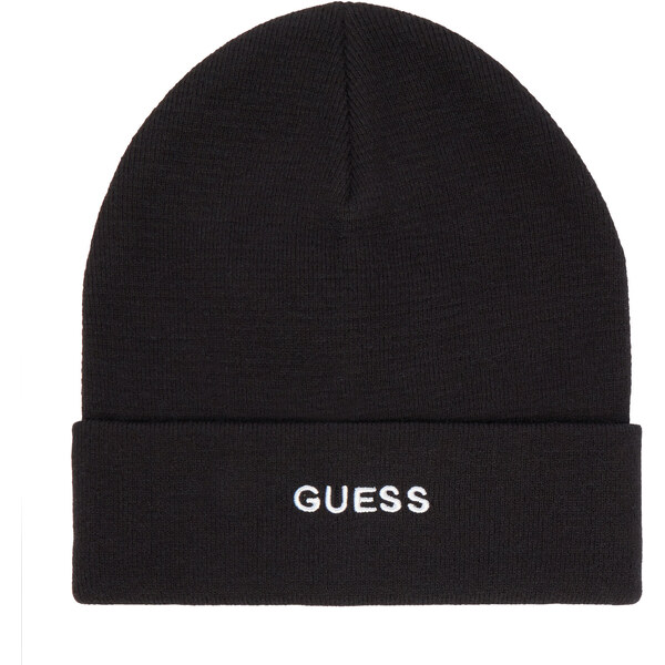 Čiapka Guess 58221134