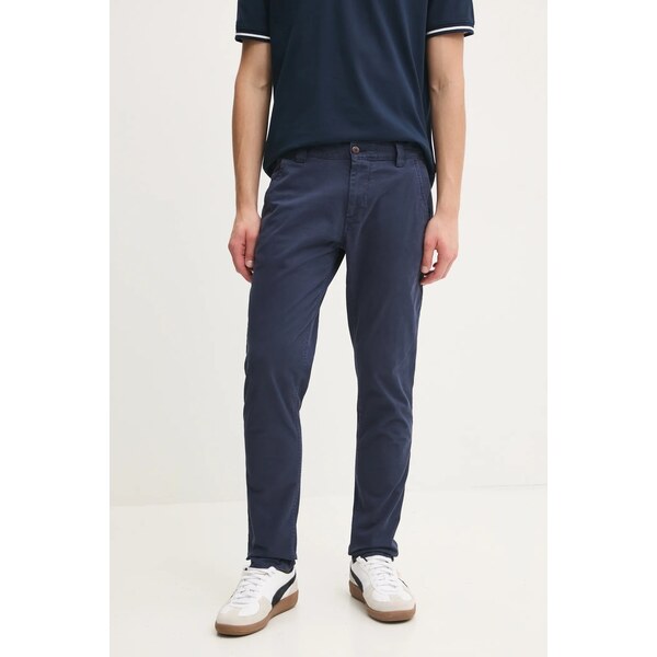 Tommy Jeans - Nohavice 19651014