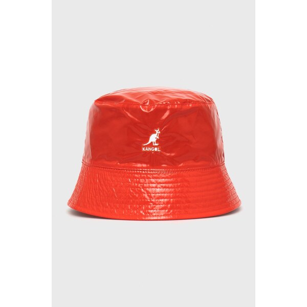 Klobúk Kangol 48502871
