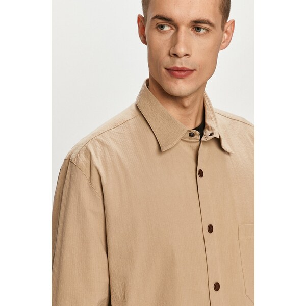 CAT Footwear - Košeľa 22673054