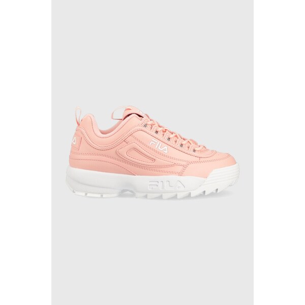 Tenisky Fila Disruptor 64296394