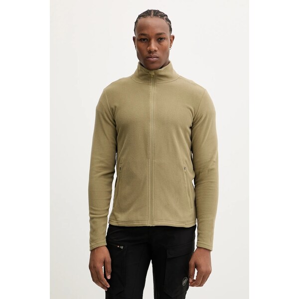 Športová mikina Viking Tesero 66126079