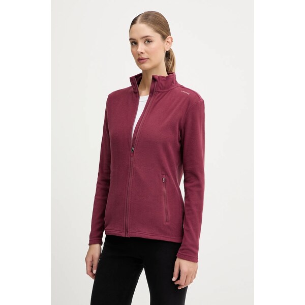 Športová mikina Viking Tesero 66126081