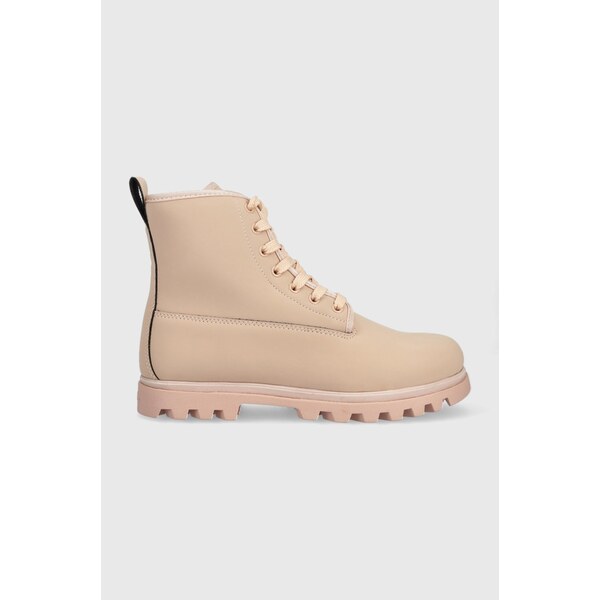 Workery Native Johnny 64299580