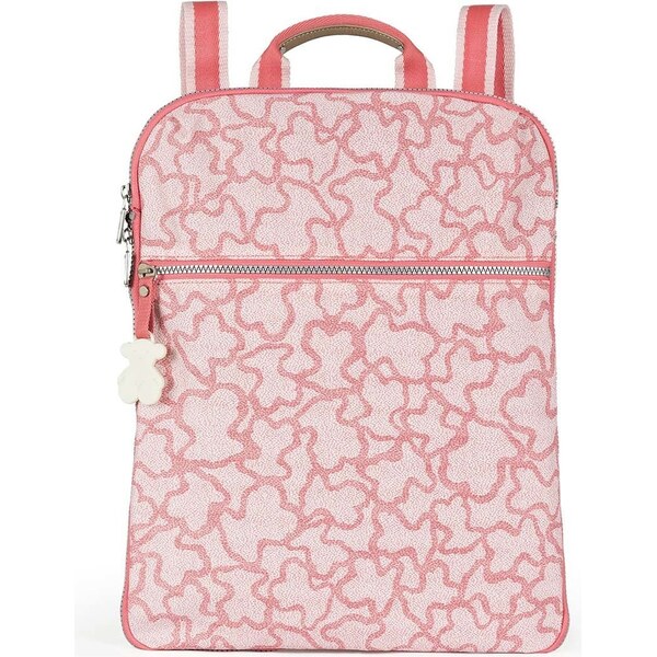 Ruksak Tous Kaos New Colores 64300076