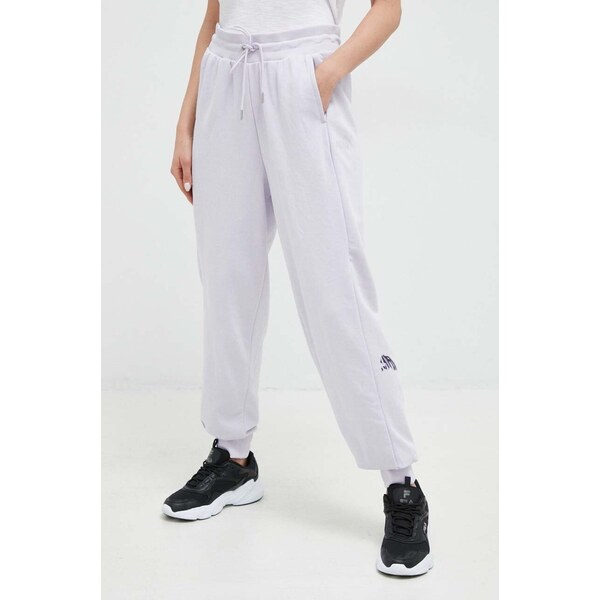 Tepláky Puma 39288931