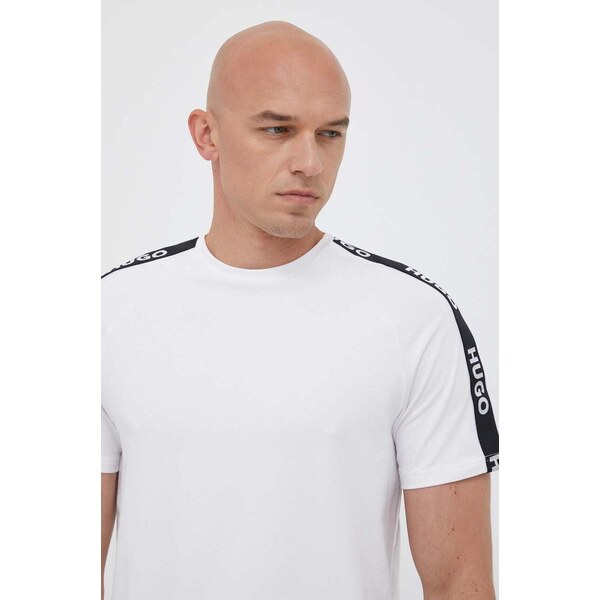 Tričko HUGO 43914447