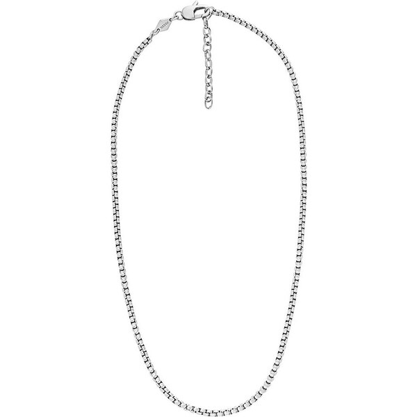 Náhrdelník Fossil 66177420