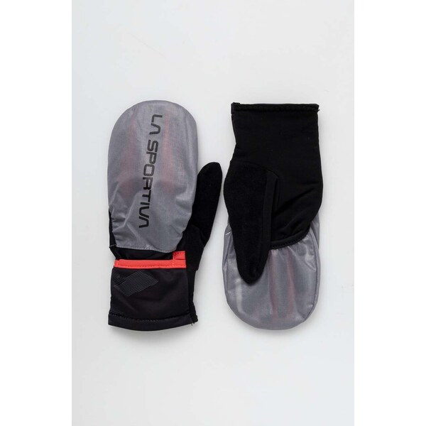 Rukavice LA Sportiva Trail 64304235