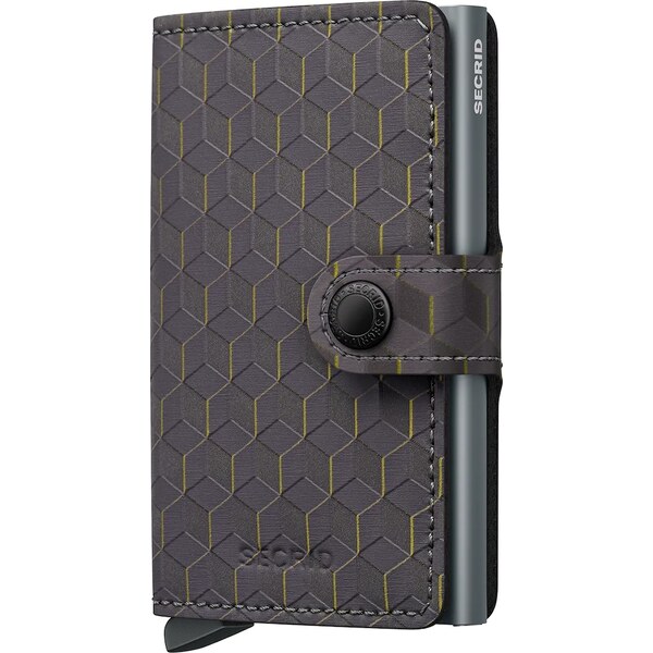 Peňaženka Secrid OPTICAL 66126087