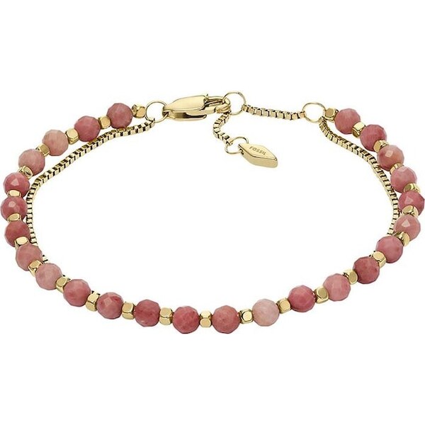 Náramok Fossil 64177262