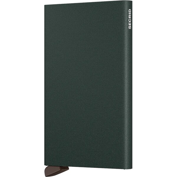 Peňaženka Secrid Powder 66126089