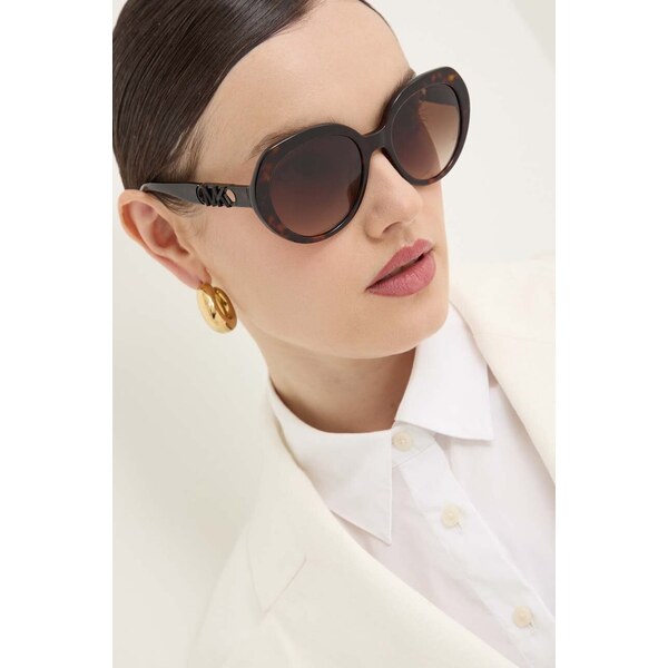 Slnečné okuliare Michael Kors SAN LUCAS 51508321