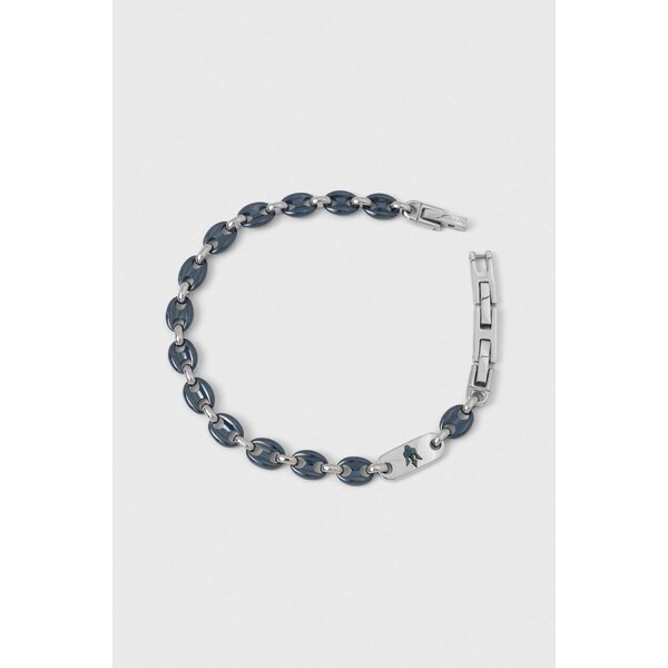 Náramok Maserati 53479631